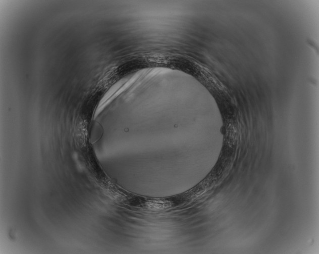 X0000091480707200709131812