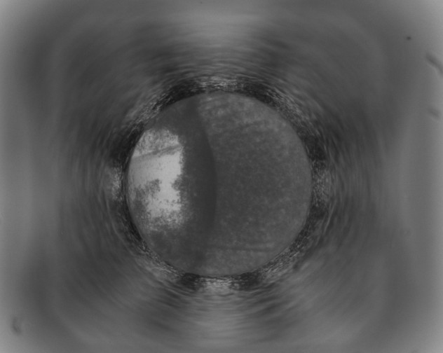 X0000091480709200709131812