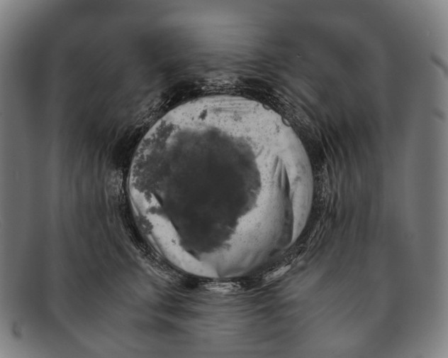 X0000091480711200709131812