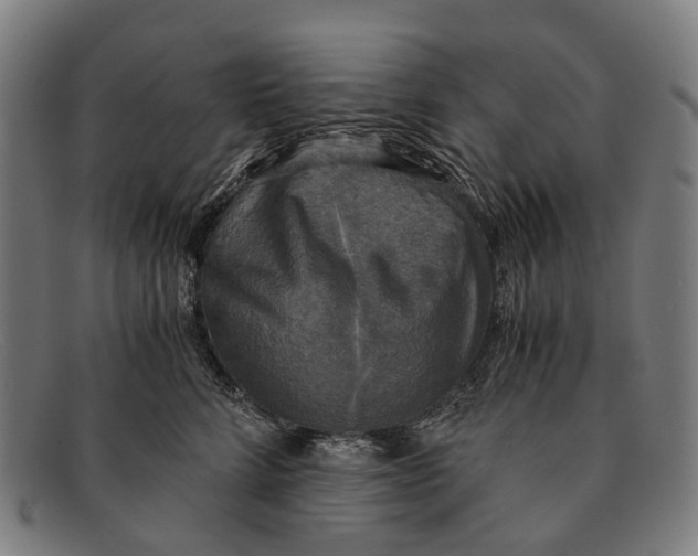 X0000091480712200709131812