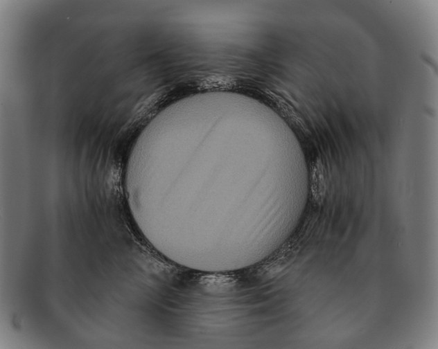 X0000091480714200709131812