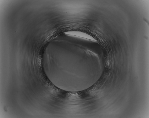 X0000091480715200709131812