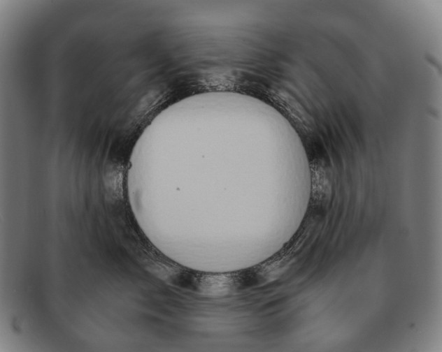 X0000091480717200709131811