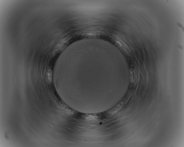 X0000091480718200709131811