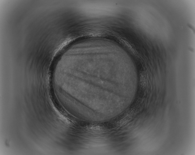 X0000091480730200709131811