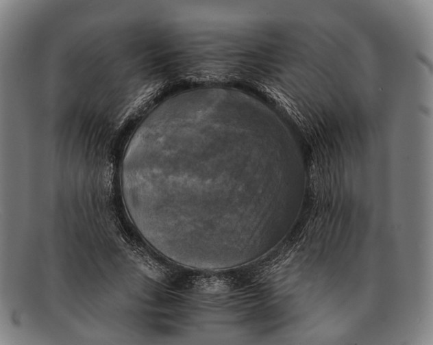 X0000091480735200709131811