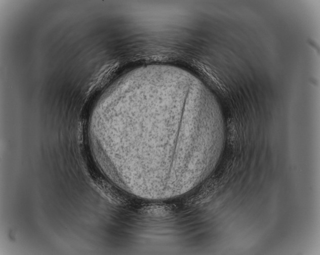 X0000091480738200709131811