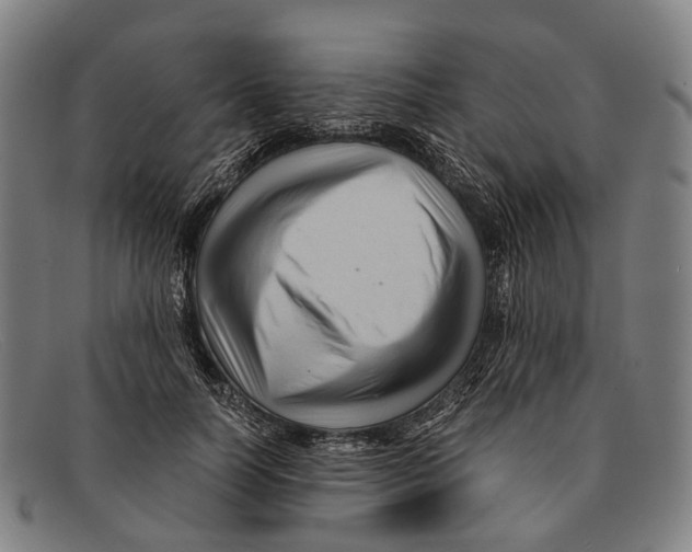 X0000091480746200709131811