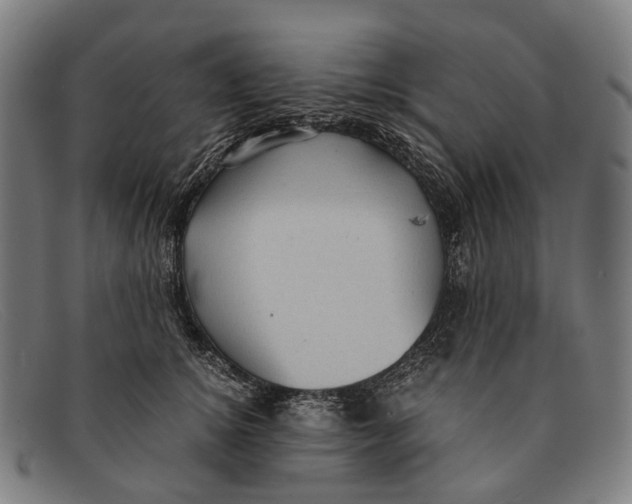 X0000091480756200709131811