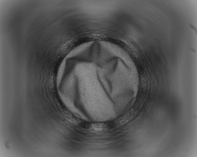 X0000091480757200709131811