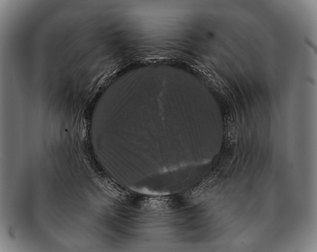 X0000091480758200709131811