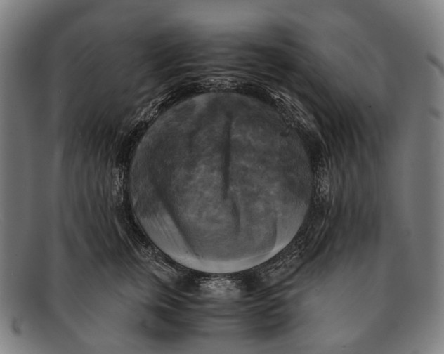 X0000091480759200709131811