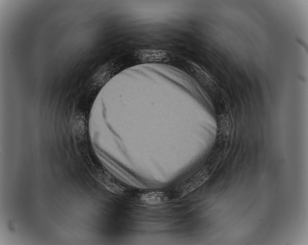 X0000091480761200709131811