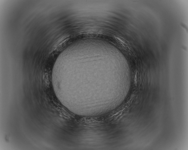 X0000091480774200709131811