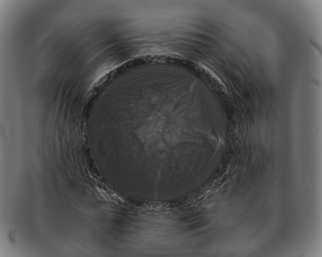 X0000091480775200709131811