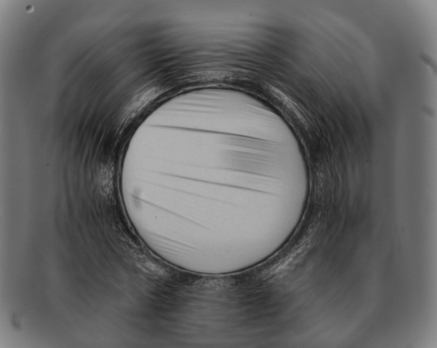 X0000091480778200709131811