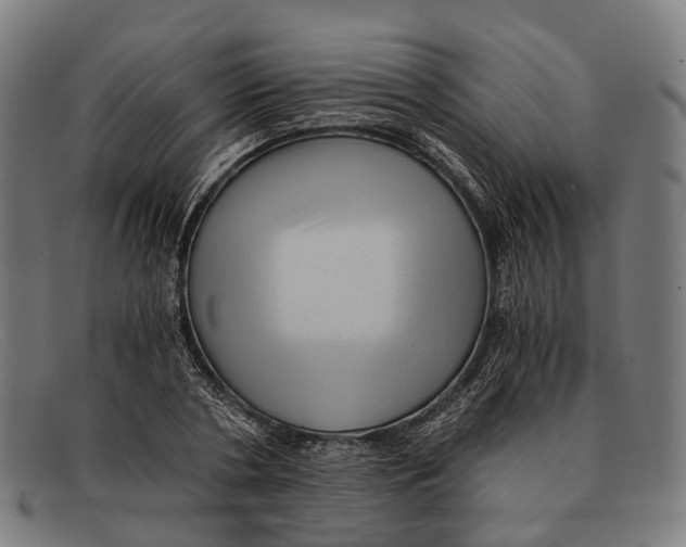 X0000091480786200709131811