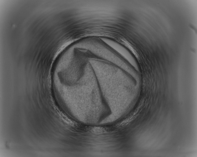 X0000091480787200709131811