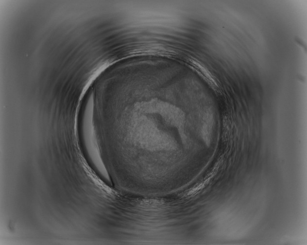 X0000091480788200709131811