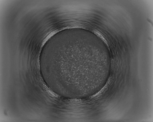 X0000091480789200709131811