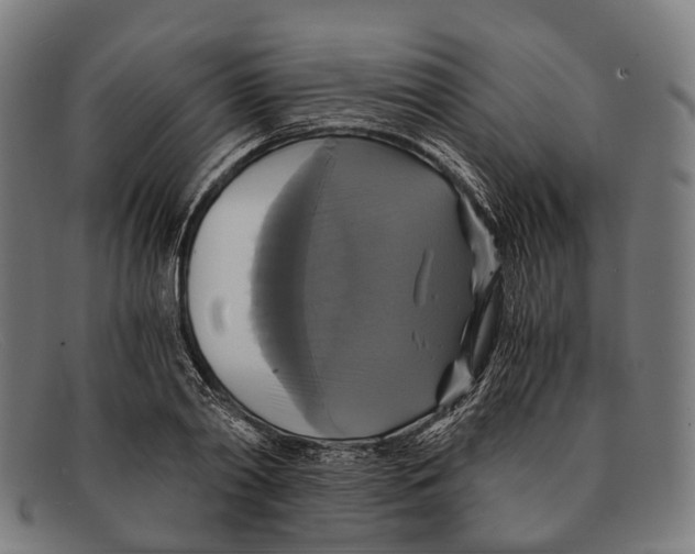 X0000091480790200709131811