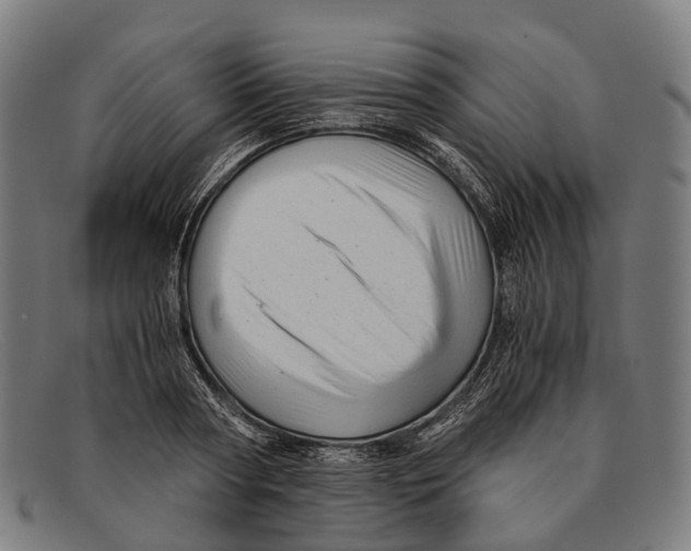 X0000091480794200709131811