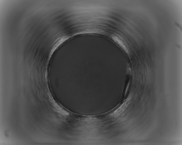 X0000091480797200709131811