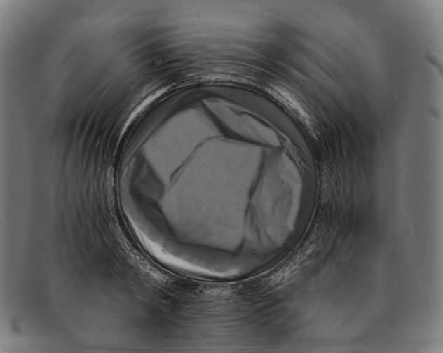 X0000091480798200709131811