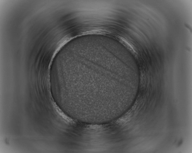 X0000091480800200709131811