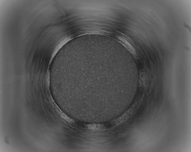 X0000091480804200709131810