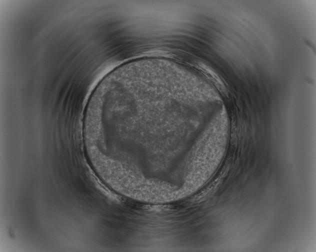 X0000091480808200709131810