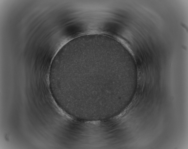 X0000091480810200709131810