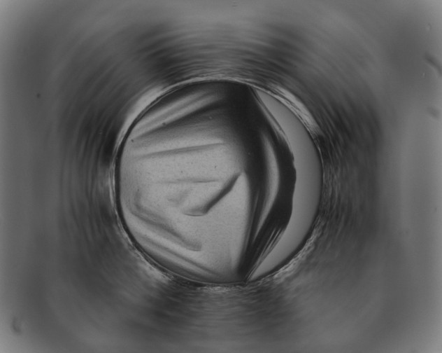 X0000091480812200709131810