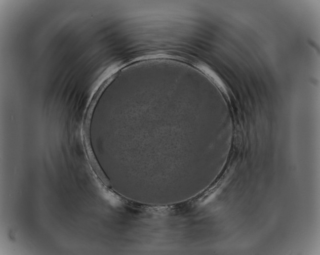 X0000091480813200709131810