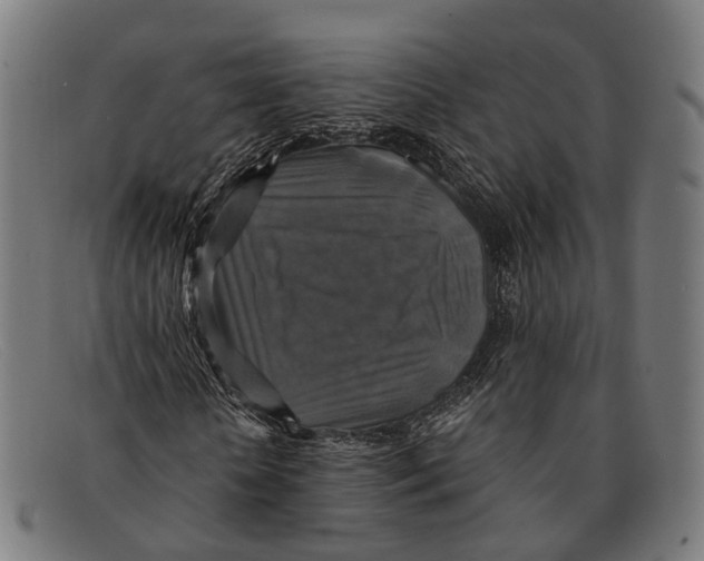 X0000091480818200709131810