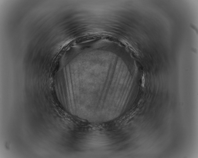 X0000091480822200709131810