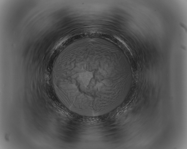 X0000091480823200709131810