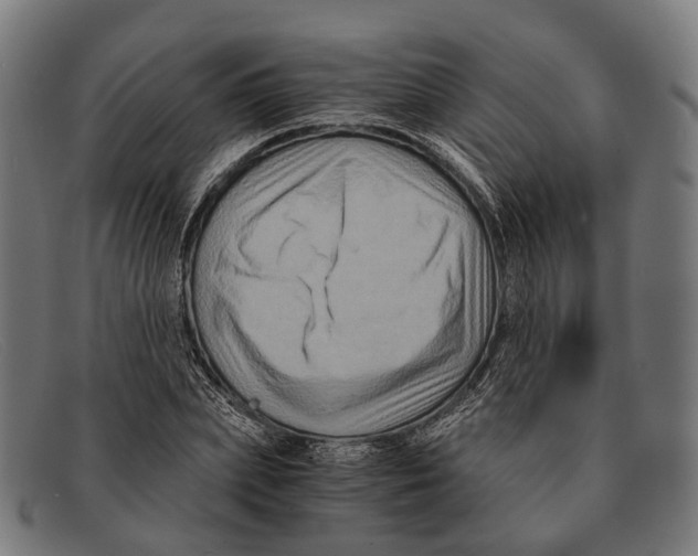 X0000091480831200709131810