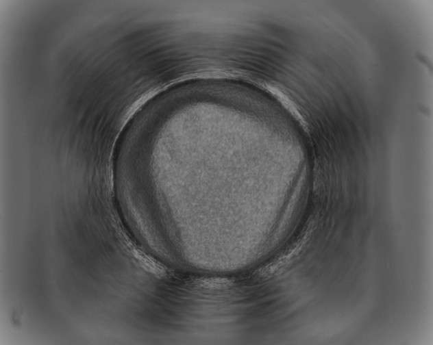 X0000091480837200709131810