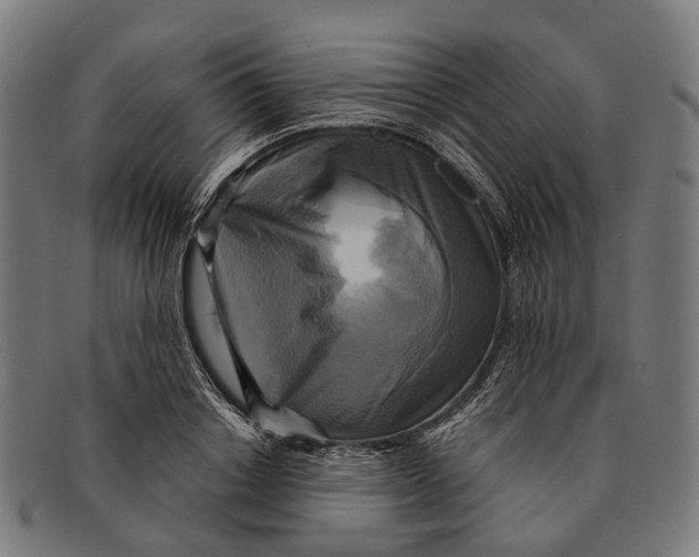 X0000091480842200709131810