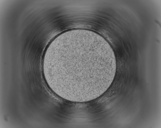 X0000091480848200709131810