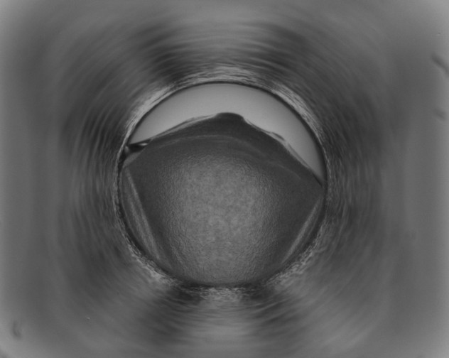 X0000091480850200709131810