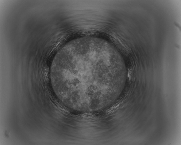 X0000091480867200709131810