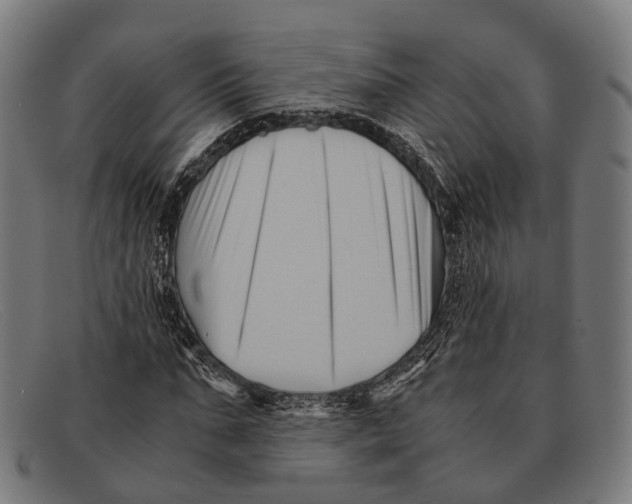 X0000091480871200709131810