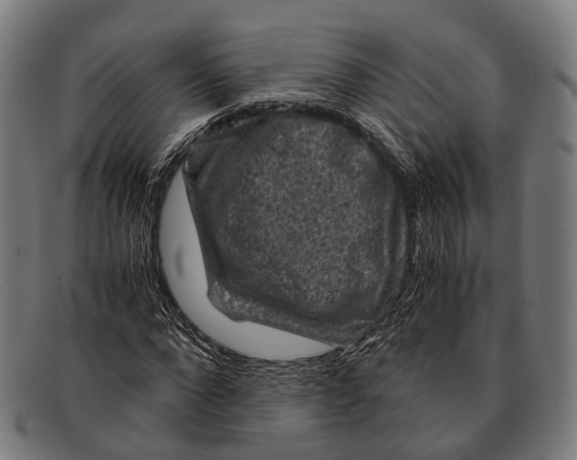 X0000091480872200709131810