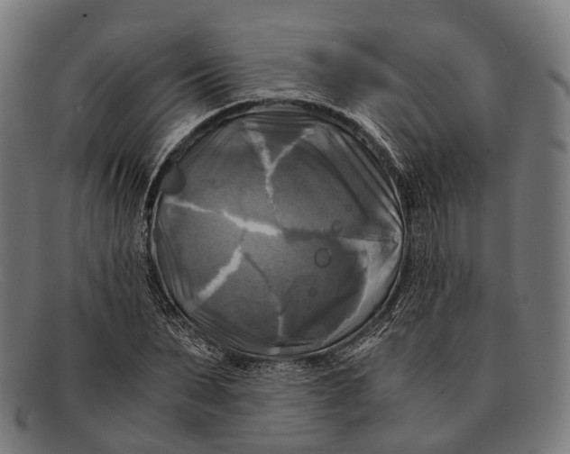 X0000091480879200709131810