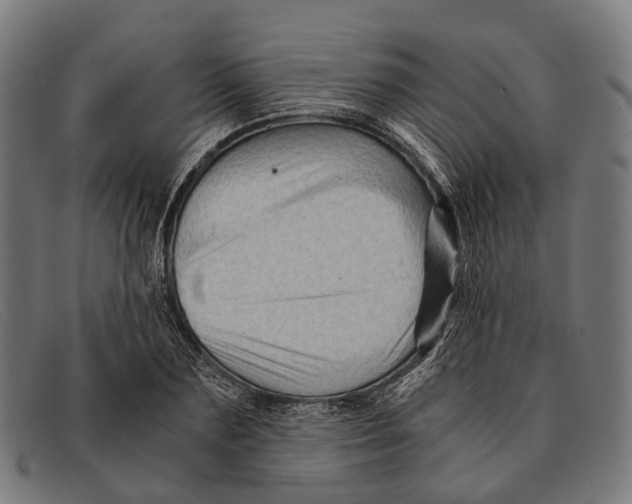 X0000091480883200709131810