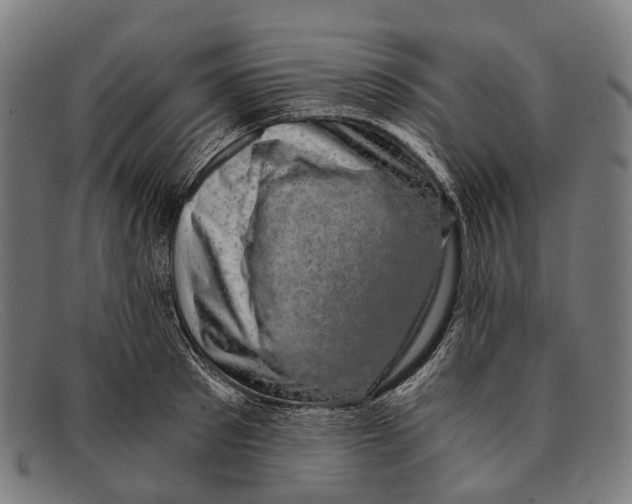 X0000091480897200709131809