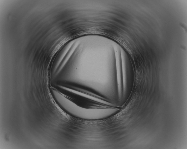 X0000091480898200709131809