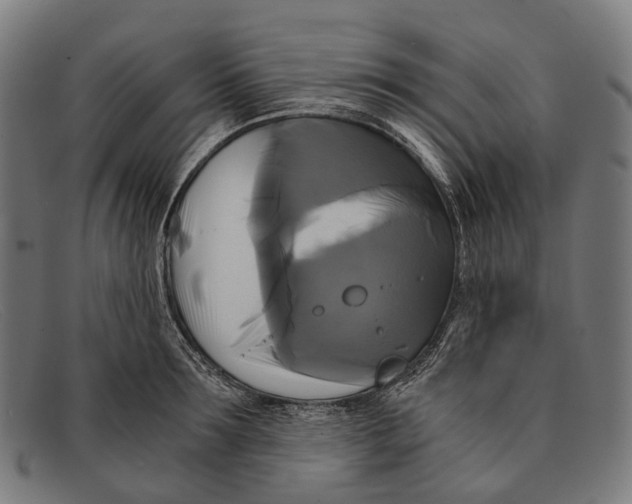 X0000091480899200709131809